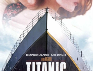 Le cinéma - Actualités - Sorties de films - Critiques - Le cinéma en grand film Titanic
